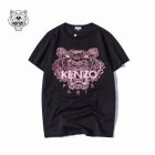KENZO Men's T-shirts 278