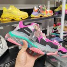 Balenciaga Women' Shoes 361