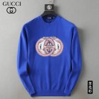Gucci Men's Sweaters 878