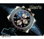 Rolex Watch 592