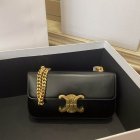 CELINE Original Quality Handbags 282