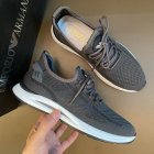 Armani Men's Shoes 1516
