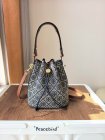 Tory Burch High Quality Handbags 448