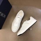 DIOR Men's Shoes 1515