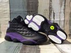 Nike Air Jordan Women 108