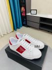 Prada Men's Shoes 1795