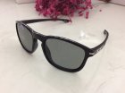 Oakley High Quality Sunglasses 162