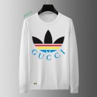 Gucci Men's Sweaters 1308