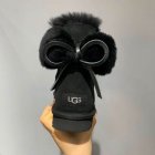 UGG Women's Shoes 515