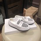DIOR Kids Shoes 79