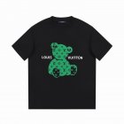 Louis Vuitton Men's T-shirts 429