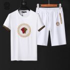 Versace Men's Suits 468