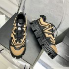 Versace Men's Shoes 1678