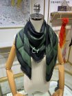 DIOR Scarves 73