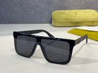 Gucci High Quality Sunglasses 3198