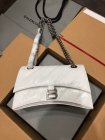 Balenciaga Original Quality Handbags 234