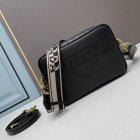 Prada High Quality Handbags 1084