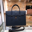 Hermes High Quality Handbags 806