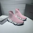 Balenciaga Men's Shoes 588