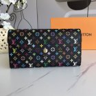 Louis Vuitton High Quality Wallets 316