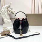 Bvlgari Original Quality Handbags 93