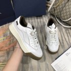 DIOR Men's Shoes 903