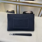 Hermes High Quality Handbags 48