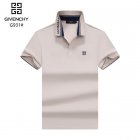GIVENCHY Men's Polo 30