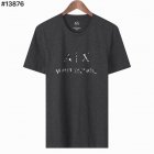 Armani Men's T-shirts 29