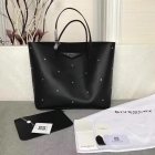 GIVENCHY Original Quality Handbags 142
