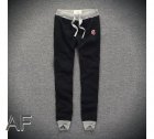 Abercrombie & Fitch Women's Pants 18
