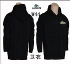 Lacoste Men's Hoodies 65