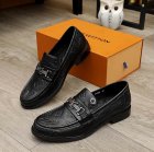 Louis Vuitton Men's shoes 3444