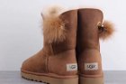 UGG Women's Shoes 171