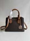 MICHAEL KORS Original Quality Handbags 147