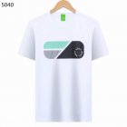 Hugo Boss Men's T-shirts 109