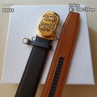 DIOR Original Quality Belts 702