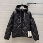Moncler Women's outerwear 200