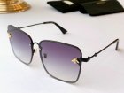 Gucci High Quality Sunglasses 2009