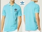 adidas Apparel Men 's Polo 141