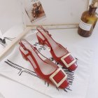 Roger Vivier Women's Shoes 53