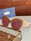 Gucci High Quality Sunglasses 5960