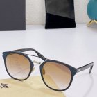 DIOR High Quality Sunglasses 995