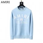 Armani Men's Sweater 11