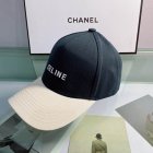 CELINE Hats 54