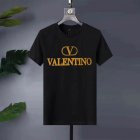 Valentino Men's T-shirts 24