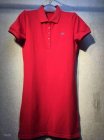 Lacoste Women's Dress 23