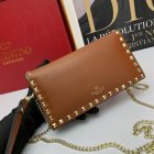 Valentino High Quality Handbags 24