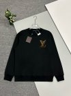 Louis Vuitton Men's Long Sleeve T-shirts 1201