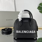 Balenciaga Original Quality Handbags 862